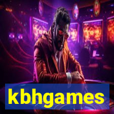 kbhgames