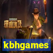 kbhgames