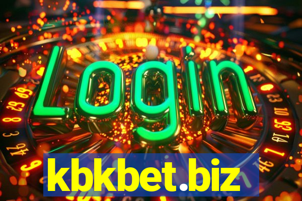 kbkbet.biz