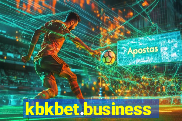 kbkbet.business