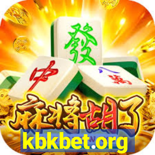 kbkbet.org