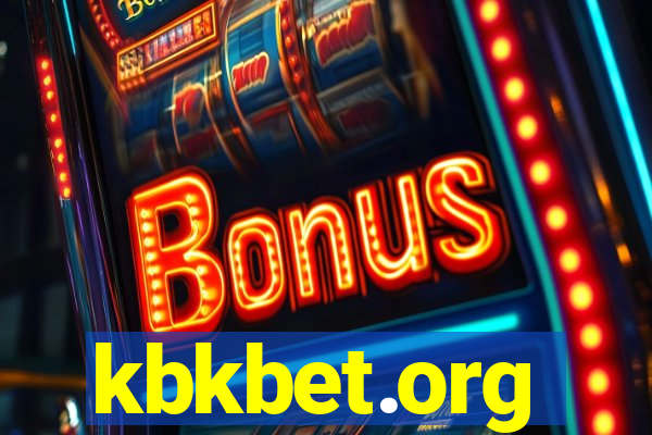 kbkbet.org