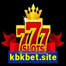 kbkbet.site