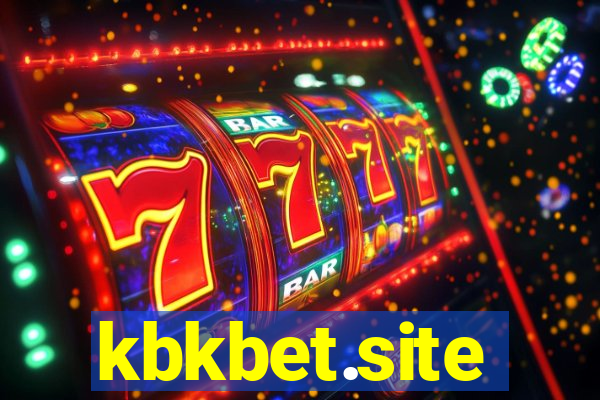 kbkbet.site