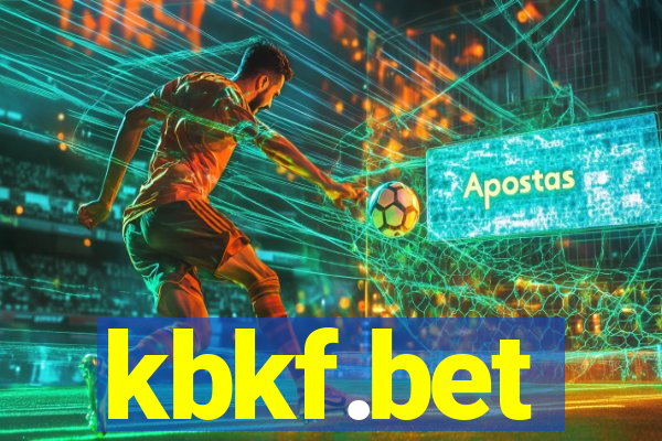 kbkf.bet
