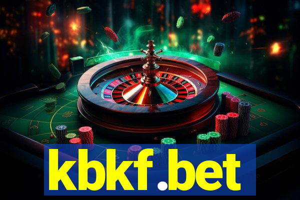 kbkf.bet