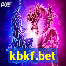 kbkf.bet