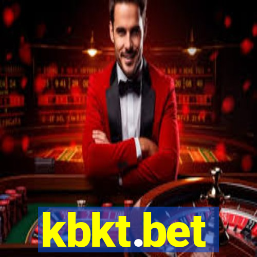 kbkt.bet