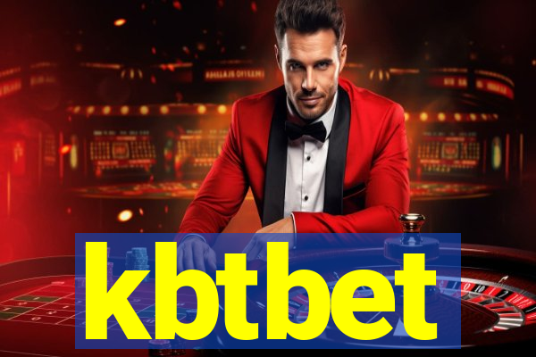 kbtbet