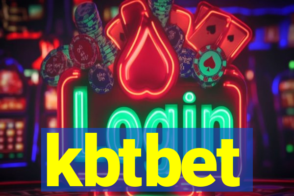 kbtbet