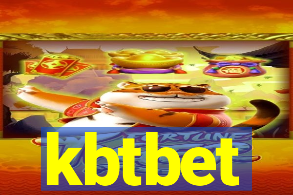 kbtbet