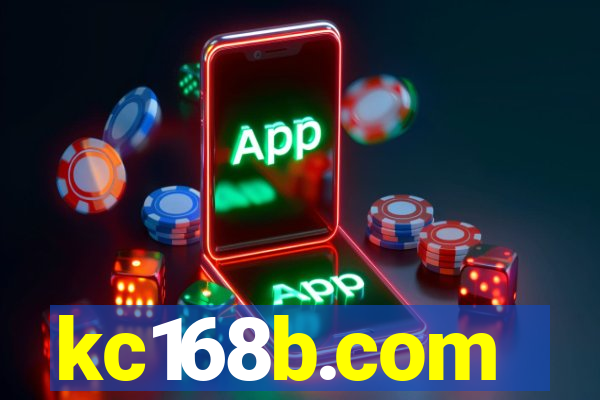 kc168b.com