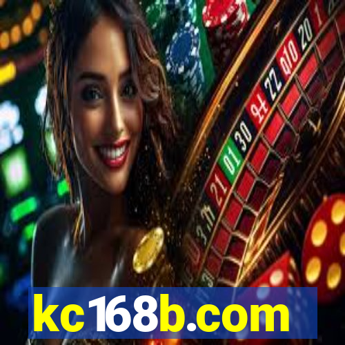 kc168b.com
