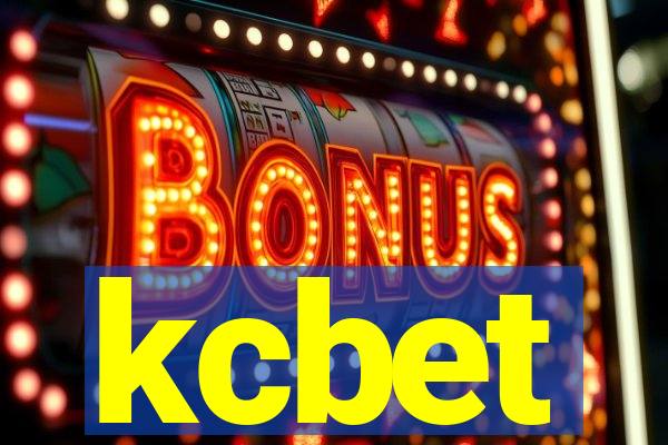 kcbet
