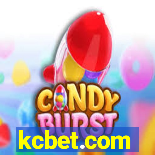 kcbet.com