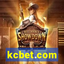 kcbet.com