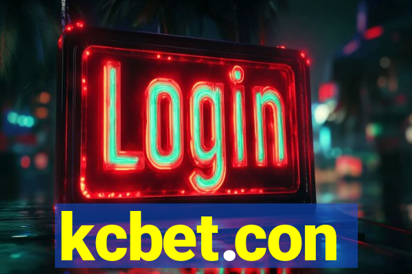 kcbet.con