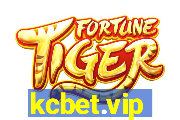 kcbet.vip