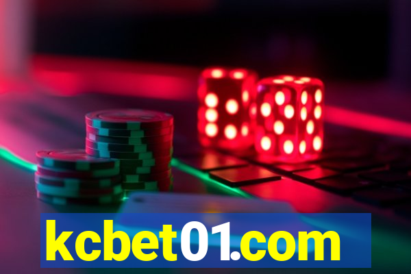 kcbet01.com