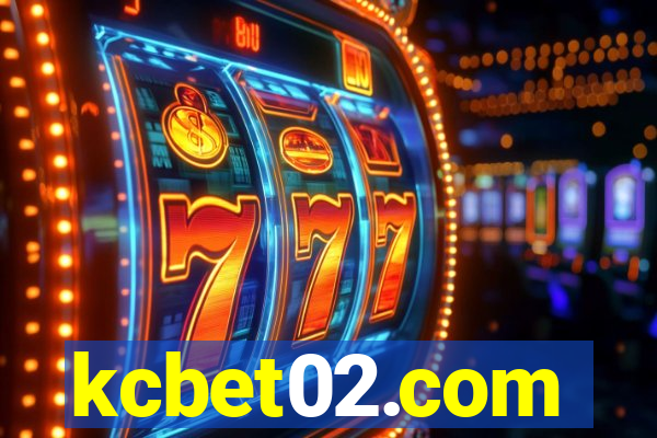 kcbet02.com