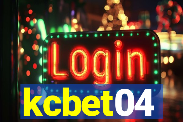 kcbet04