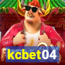 kcbet04
