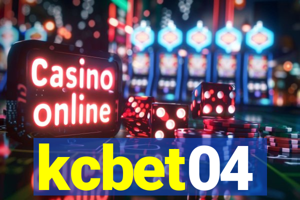 kcbet04