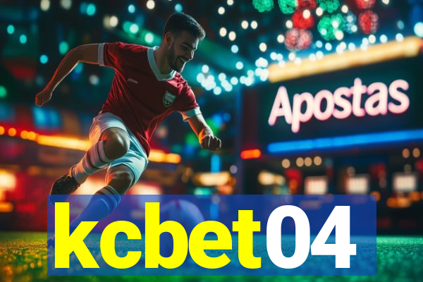 kcbet04