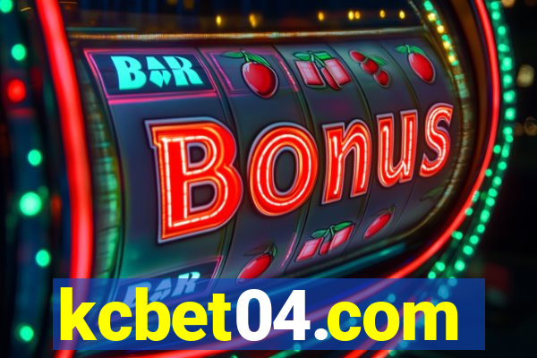 kcbet04.com