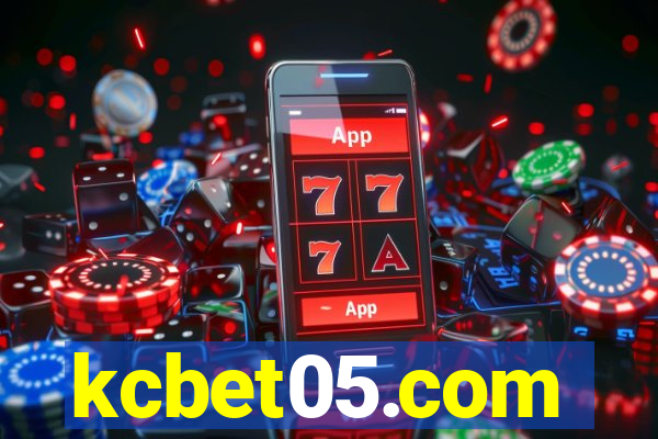 kcbet05.com