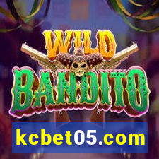 kcbet05.com