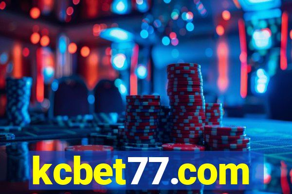 kcbet77.com