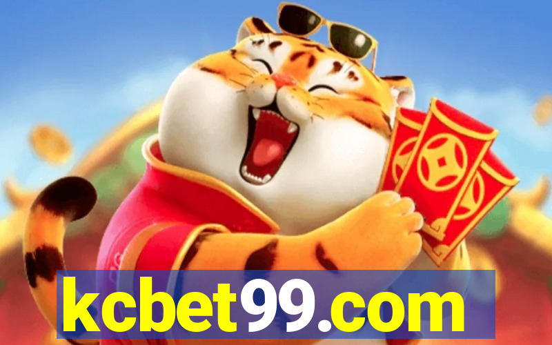 kcbet99.com