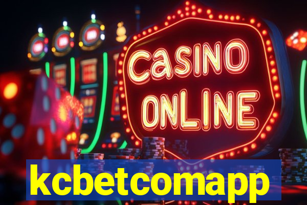 kcbetcomapp
