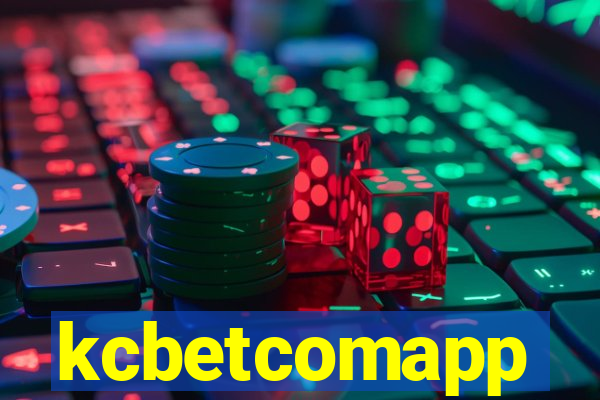 kcbetcomapp