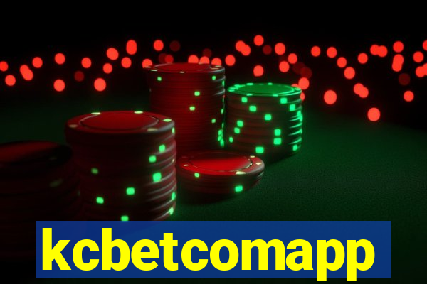 kcbetcomapp