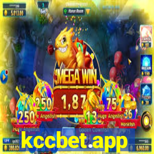kccbet.app