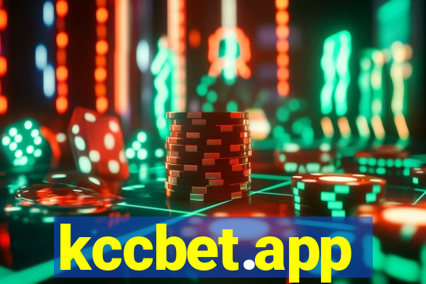 kccbet.app