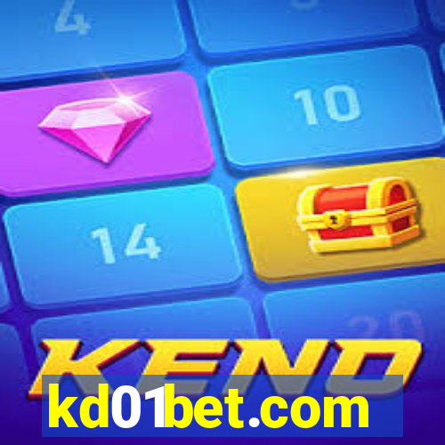 kd01bet.com