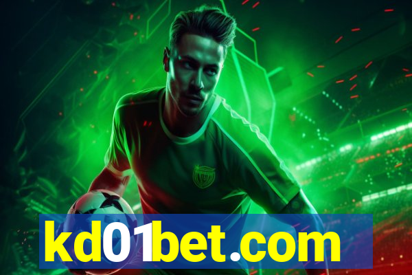 kd01bet.com