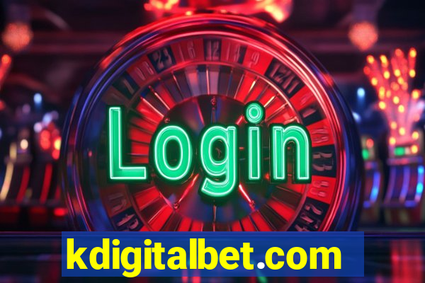 kdigitalbet.com