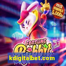 kdigitalbet.com