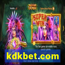 kdkbet.com
