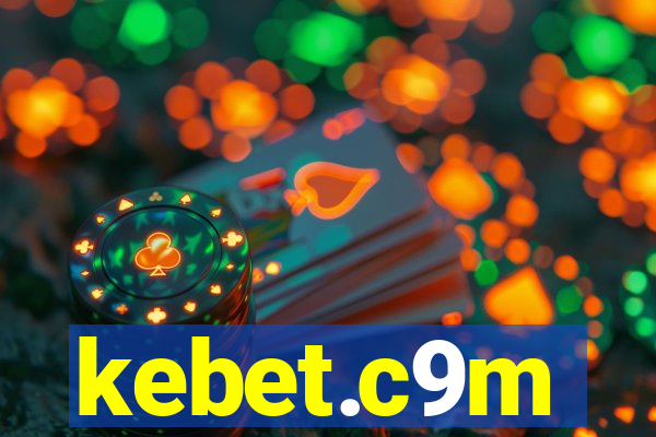 kebet.c9m