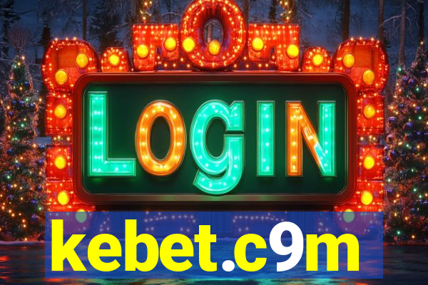 kebet.c9m