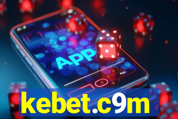 kebet.c9m