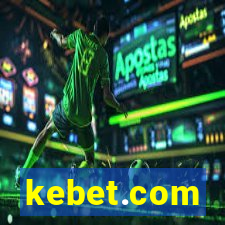 kebet.com
