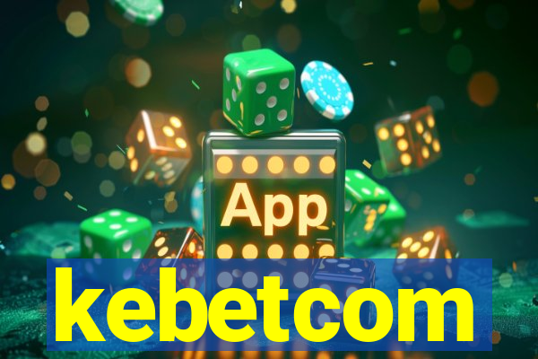 kebetcom