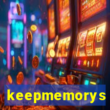 keepmemorys