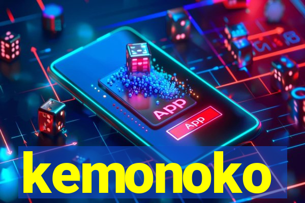 kemonoko